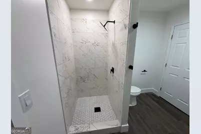 1181 Scotland Avenue, Macon, GA 31204 - Photo 21