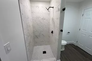 1181 Scotland Ave, Macon, GA 31204 - Photo 21
