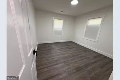 1181 Scotland Avenue, Macon, GA 31204 - Photo 11