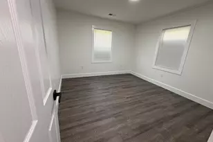 1181 Scotland Ave, Macon, GA 31204 - Photo 11