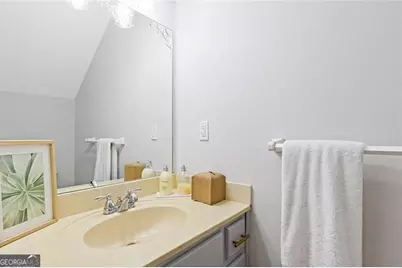 740 Anderson Walk, Marietta, GA 30062 - Photo 3