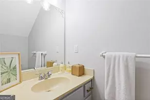 740 Anderson Walk, Marietta, GA 30062 - Photo 3