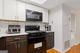 740 Anderson Walk, Marietta, GA 30062 - Photo 9