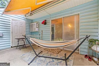 740 Anderson Walk, Marietta, GA 30062 - Photo 25