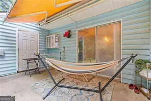 740 Anderson Walk, Marietta, GA 30062 - Photo 25