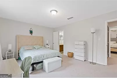 740 Anderson Walk, Marietta, GA 30062 - Photo 23