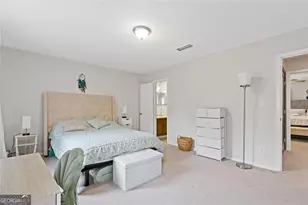 740 Anderson Walk, Marietta, GA 30062 - Photo 23