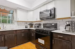 740 Anderson Walk, Marietta, GA 30062 - Photo 11