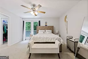 740 Anderson Walk, Marietta, GA 30062 - Photo 15