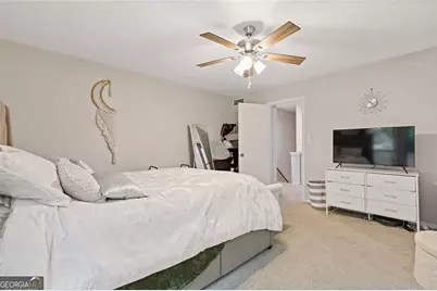 740 Anderson Walk, Marietta, GA 30062 - Photo 19