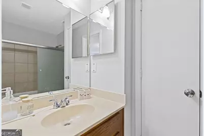 740 Anderson Walk, Marietta, GA 30062 - Photo 21