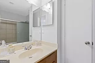 740 Anderson Walk, Marietta, GA 30062 - Photo 21