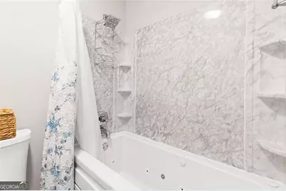 740 Anderson Walk, Marietta, GA 30062 - Photo 17