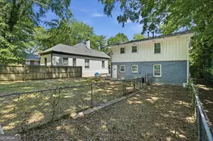 1386 Bryan Ave, East Point, GA 30344 - Photo 25