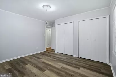 1386 Bryan Avenue, East Point, GA 30344 - Photo 9