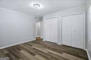 1386 Bryan Ave, East Point, GA 30344 - Photo 9