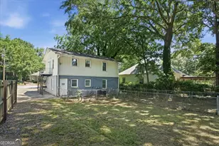 1386 Bryan Ave, East Point, GA 30344 - Photo 23