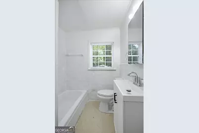 1386 Bryan Avenue, East Point, GA 30344 - Photo 17