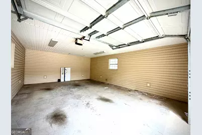 110 Holly Lakes Drive, Dublin, GA 31021 - Photo 45