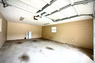 110 Holly Lakes Dr, Dublin, GA 31021 - Photo 45