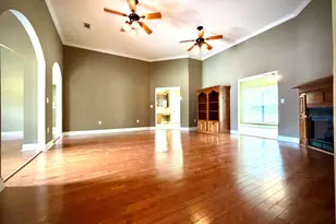 110 Holly Lakes Dr, Dublin, GA 31021 - Photo 27