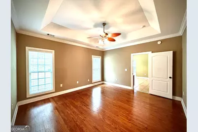 110 Holly Lakes Drive, Dublin, GA 31021 - Photo 31