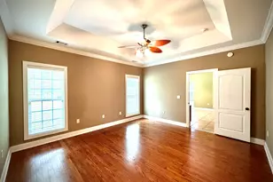 110 Holly Lakes Dr, Dublin, GA 31021 - Photo 31