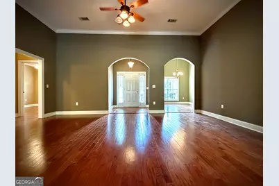 110 Holly Lakes Drive, Dublin, GA 31021 - Photo 29