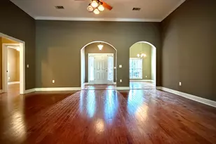 110 Holly Lakes Dr, Dublin, GA 31021 - Photo 29