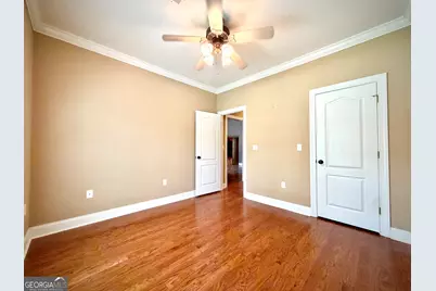 110 Holly Lakes Drive, Dublin, GA 31021 - Photo 37