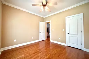 110 Holly Lakes Dr, Dublin, GA 31021 - Photo 37