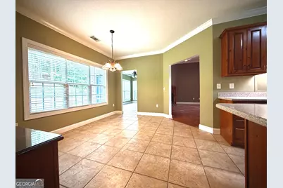 110 Holly Lakes Drive, Dublin, GA 31021 - Photo 15