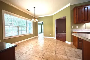110 Holly Lakes Dr, Dublin, GA 31021 - Photo 15