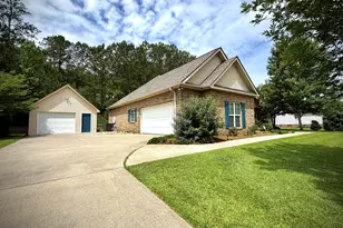 110 Holly Lakes Dr, Dublin, GA 31021 - Photo 41