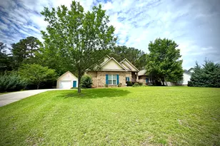 110 Holly Lakes Dr, Dublin, GA 31021 - Photo 53