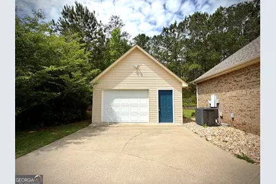 110 Holly Lakes Drive, Dublin, GA 31021 - Photo 43