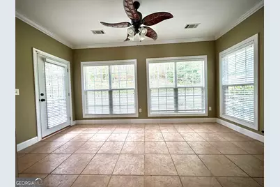 110 Holly Lakes Drive, Dublin, GA 31021 - Photo 19