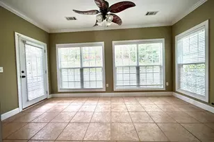 110 Holly Lakes Dr, Dublin, GA 31021 - Photo 19