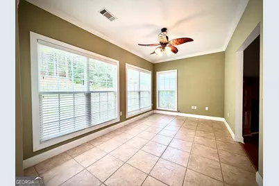 110 Holly Lakes Drive, Dublin, GA 31021 - Photo 17
