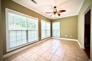 110 Holly Lakes Dr, Dublin, GA 31021 - Photo 17