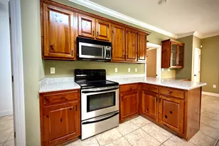 110 Holly Lakes Dr, Dublin, GA 31021 - Photo 11