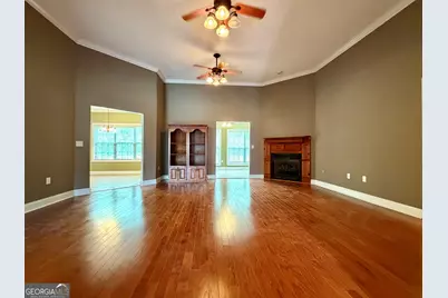 110 Holly Lakes Drive, Dublin, GA 31021 - Photo 25