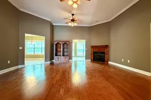 110 Holly Lakes Dr, Dublin, GA 31021 - Photo 25