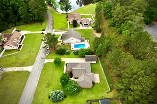 110 Holly Lakes Dr, Dublin, GA 31021 - Photo 47