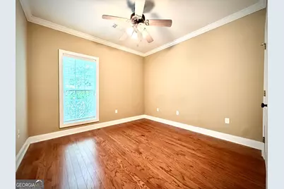 110 Holly Lakes Drive, Dublin, GA 31021 - Photo 39