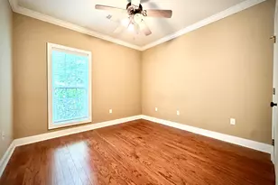 110 Holly Lakes Dr, Dublin, GA 31021 - Photo 39