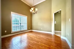110 Holly Lakes Dr, Dublin, GA 31021 - Photo 21