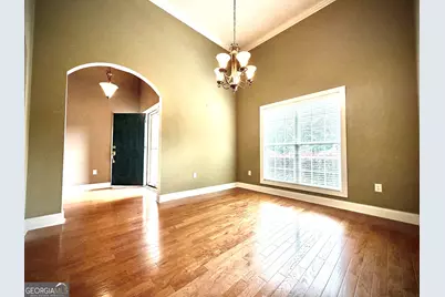 110 Holly Lakes Drive, Dublin, GA 31021 - Photo 23