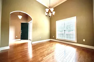 110 Holly Lakes Dr, Dublin, GA 31021 - Photo 23