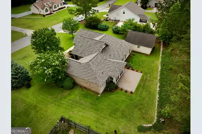 110 Holly Lakes Drive, Dublin, GA 31021 - Photo 49